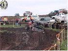 Mud2004 375_.jpg